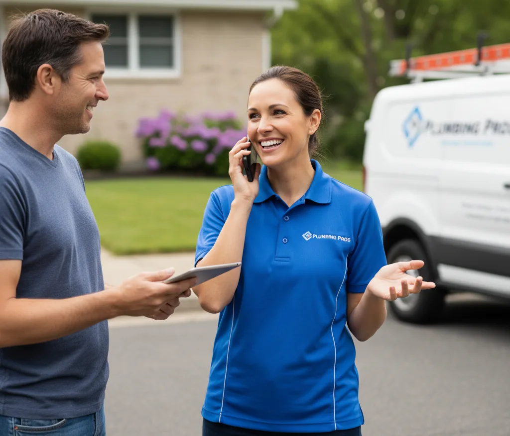 Water Heater Installation in Milford, DE